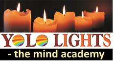 Yolo Lights Mind Academy