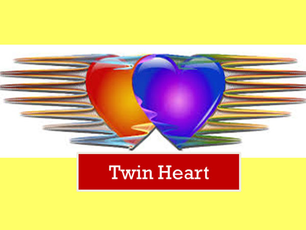 twin-heart-free