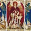 7-DAY ANGEL HEALING THERAPY – A Magical Journey - Image 5