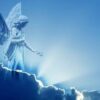 7-DAY ANGEL HEALING THERAPY – A Magical Journey - Image 3