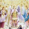 7-DAY ANGEL HEALING THERAPY – A Magical Journey - Image 6