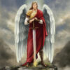 7-DAY ANGEL HEALING THERAPY – A Magical Journey - Image 2