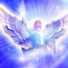 7-DAY ANGEL HEALING THERAPY – A Magical Journey - Image 4