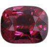 Ruby Gemstone - Image 5