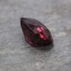 Ruby Gemstone - Image 2