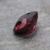 Ruby Gemstone - Image 3