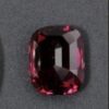 Ruby Gemstone - Image 4