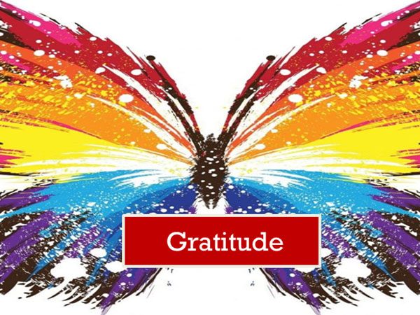 gratitude-free