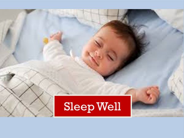 sleep-well-free